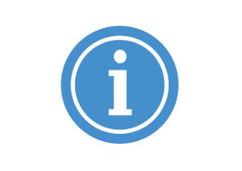 Закон и ребёнок.