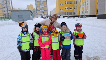 Спортивный праздник "В гостях у сказки" Спортивный праздник "В гостях у сказки".